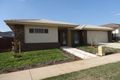 Property photo of 138 Samaria Street Crace ACT 2911