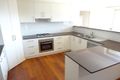 Property photo of 138 Samaria Street Crace ACT 2911