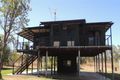 Property photo of LOT 51 Harrier Close Kununurra WA 6743