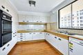 Property photo of 12A/30-34 Churchill Avenue Strathfield NSW 2135