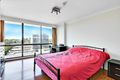Property photo of 12A/30-34 Churchill Avenue Strathfield NSW 2135