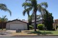 Property photo of 5 Sunset Place Tuncurry NSW 2428
