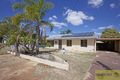 Property photo of 5 Bottlebrush Place Pinjarra WA 6208