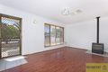 Property photo of 5 Bottlebrush Place Pinjarra WA 6208