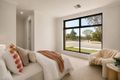 Property photo of 2 Crossley Avenue Croydon Park SA 5008