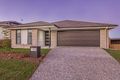 Property photo of 5 Haddington Place Spring Mountain QLD 4300