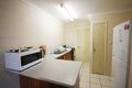 Property photo of 8/20-21 Crauford Street West End QLD 4810