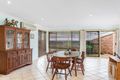 Property photo of 10 Silverleaf Row Menai NSW 2234