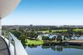 Property photo of 1104/16 Brodie Spark Drive Wolli Creek NSW 2205