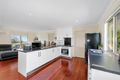Property photo of 15 McKenzie Avenue Warooka SA 5577
