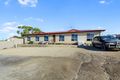 Property photo of 15 McKenzie Avenue Warooka SA 5577