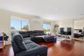 Property photo of 15 McKenzie Avenue Warooka SA 5577