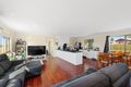 Property photo of 15 McKenzie Avenue Warooka SA 5577