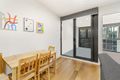 Property photo of 408/2 Batman Street Braddon ACT 2612
