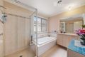 Property photo of 6 Burswood Drive Wyndham Vale VIC 3024