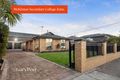 Property photo of 22 Kinlock Avenue Murrumbeena VIC 3163