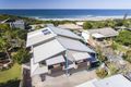 Property photo of 3/37 Pacific Terrace East Ballina NSW 2478