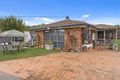 Property photo of 1 David Court Darley VIC 3340