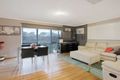 Property photo of 1 David Court Darley VIC 3340