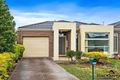 Property photo of 1/17 Catania Avenue Point Cook VIC 3030