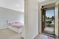 Property photo of 1/17 Catania Avenue Point Cook VIC 3030