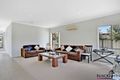 Property photo of 1/17 Catania Avenue Point Cook VIC 3030