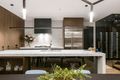 Property photo of 1006/60 Doggett Street Newstead QLD 4006