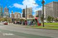 Property photo of 2 Crossley Avenue Croydon Park SA 5008