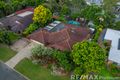 Property photo of 21 Springbrook Place Narangba QLD 4504