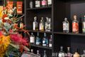 Property photo of 21 Springbrook Place Narangba QLD 4504