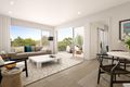 Property photo of 221/188 Caroline Chisholm Drive Winston Hills NSW 2153