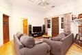 Property photo of 30 Murray Road Port Noarlunga SA 5167