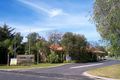 Property photo of 31/535 Bussell Highway Broadwater WA 6280