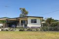 Property photo of 8 Hertzog Street Moura QLD 4718