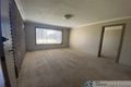 Property photo of 1/31 First Street Clayton South VIC 3169