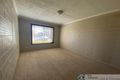 Property photo of 1/31 First Street Clayton South VIC 3169