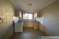 Property photo of 1/31 First Street Clayton South VIC 3169