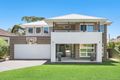 Property photo of 17 Dwyer Street Gymea NSW 2227