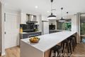 Property photo of 21 Springbrook Place Narangba QLD 4504