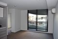 Property photo of 401/6 Acacia Place Abbotsford VIC 3067