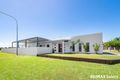Property photo of 1 Montys Place North Mackay QLD 4740