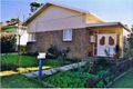 Property photo of 159 Karimbla Road Miranda NSW 2228