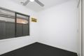 Property photo of 16 Deerbrook Circuit Wollert VIC 3750