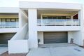 Property photo of 123A Murray Road Port Noarlunga SA 5167