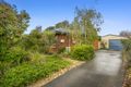 Property photo of 1092 Nepean Highway Mornington VIC 3931