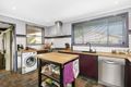 Property photo of 1092 Nepean Highway Mornington VIC 3931