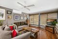 Property photo of 1092 Nepean Highway Mornington VIC 3931