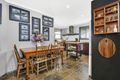 Property photo of 1092 Nepean Highway Mornington VIC 3931