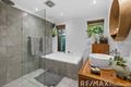 Property photo of 21 Springbrook Place Narangba QLD 4504
