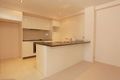 Property photo of 90/69 Milligan Street Perth WA 6000
